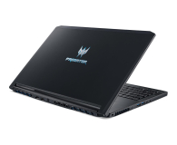 Acer Triton 700 i7-7700HQ/16GB/512/Win10 GTX1080 - 391182 - zdjęcie 5